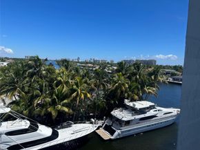 Undisclosed Address #FX-10521118, Fort Lauderdale FL 33308