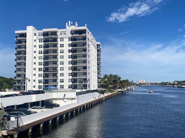 Undisclosed Address #FX-10521118, Fort Lauderdale FL 33308