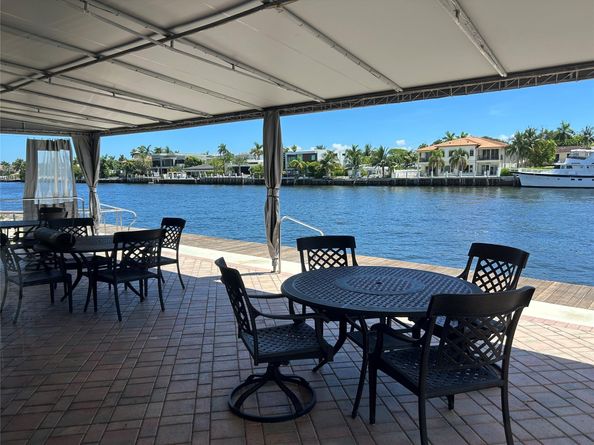 Undisclosed Address #FX-10521118, Fort Lauderdale FL 33308
