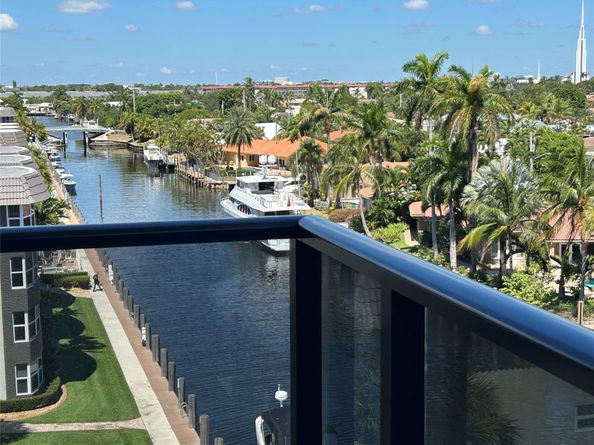 Undisclosed Address #FX-10521118, Fort Lauderdale FL 33308