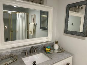 Undisclosed Address #FX-10521118, Fort Lauderdale FL 33308