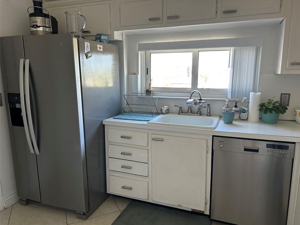 Undisclosed Address #FX-10521118, Fort Lauderdale FL 33308