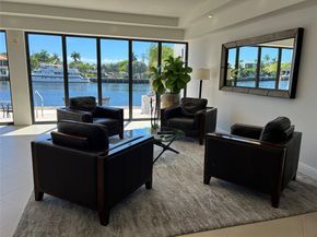 Undisclosed Address #FX-10521118, Fort Lauderdale FL 33308