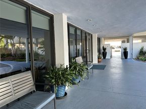 Undisclosed Address #FX-10521118, Fort Lauderdale FL 33308