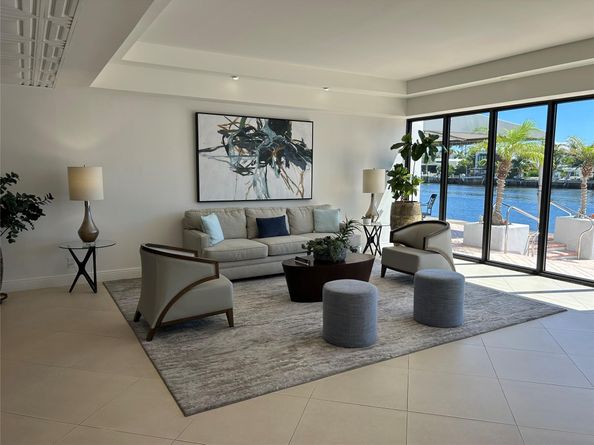 Undisclosed Address #FX-10521118, Fort Lauderdale FL 33308