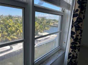 Undisclosed Address #FX-10521118, Fort Lauderdale FL 33308