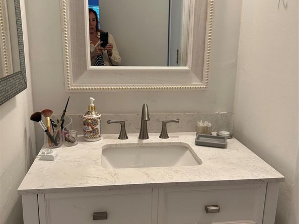 Undisclosed Address #FX-10521118, Fort Lauderdale FL 33308
