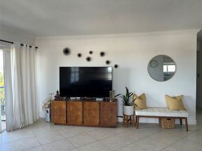 Undisclosed Address #FX-10521118, Fort Lauderdale FL 33308