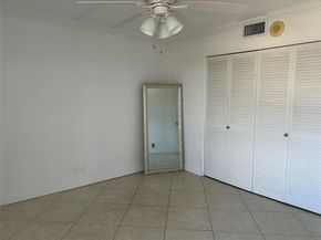 Undisclosed Address #FX-10521118, Fort Lauderdale FL 33308