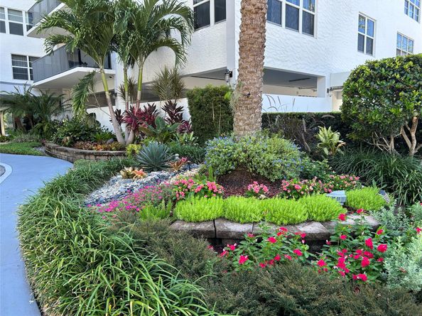 Undisclosed Address #FX-10521118, Fort Lauderdale FL 33308