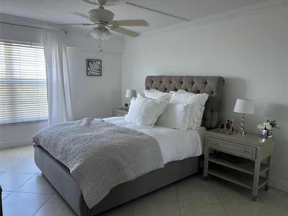 Undisclosed Address #FX-10521118, Fort Lauderdale FL 33308