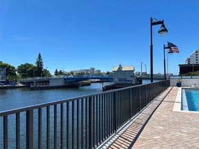 Undisclosed Address #FX-10521118, Fort Lauderdale FL 33308