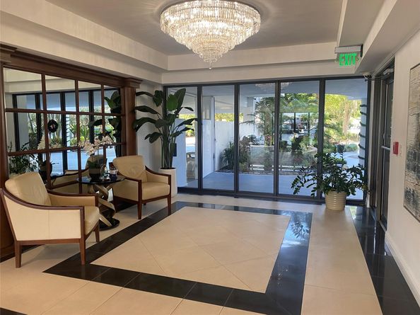Undisclosed Address #FX-10521118, Fort Lauderdale FL 33308