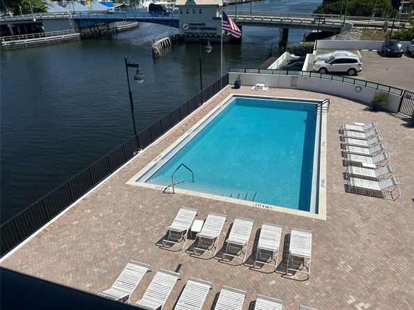 Undisclosed Address #FX-10521118, Fort Lauderdale FL 33308