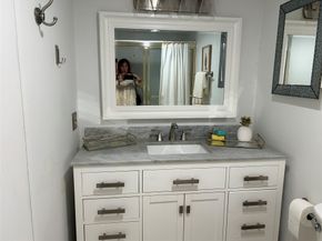 Undisclosed Address #FX-10521118, Fort Lauderdale FL 33308