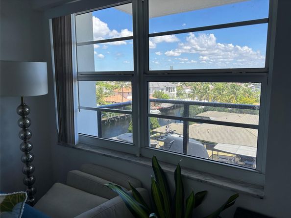 Undisclosed Address #FX-10521118, Fort Lauderdale FL 33308