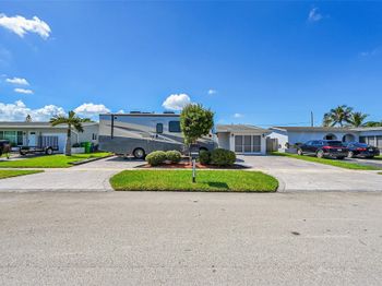 9060 NW 25th St