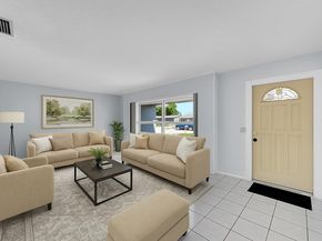 9060 NW 25th St, Sunrise FL 33322
