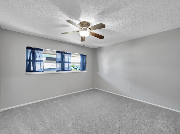 9060 NW 25th St, Sunrise FL 33322