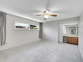 9060 NW 25th St, Sunrise FL 33322