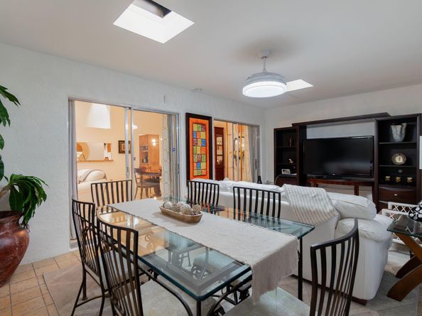 115 Ramblewood Circle, Royal Palm Beach FL 33411