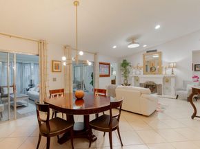 115 Ramblewood Circle, Royal Palm Beach FL 33411