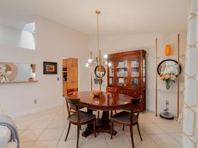 115 Ramblewood Circle, Royal Palm Beach FL 33411