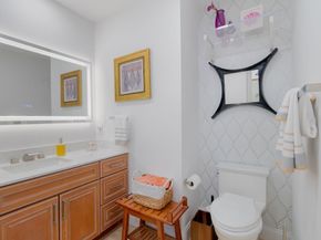 115 Ramblewood Circle, Royal Palm Beach FL 33411