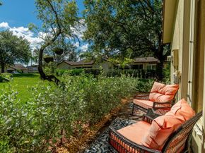 115 Ramblewood Circle, Royal Palm Beach FL 33411