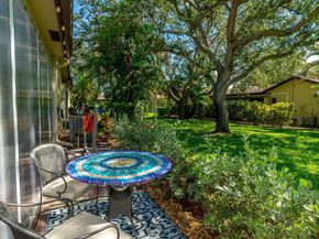 115 Ramblewood Circle, Royal Palm Beach FL 33411