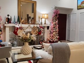 115 Ramblewood Circle, Royal Palm Beach FL 33411