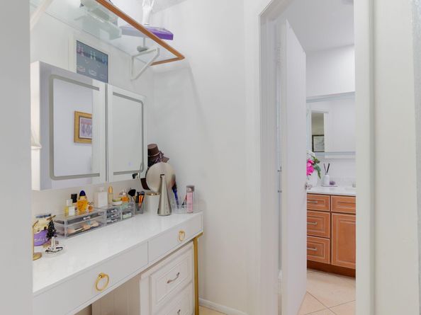 115 Ramblewood Circle, Royal Palm Beach FL 33411