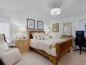 115 Ramblewood Circle, Royal Palm Beach FL 33411