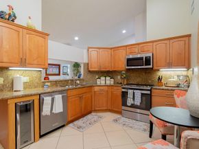 115 Ramblewood Circle, Royal Palm Beach FL 33411