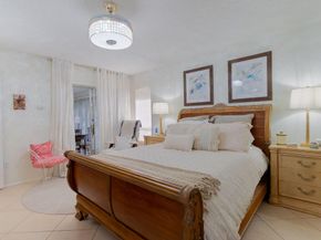 115 Ramblewood Circle, Royal Palm Beach FL 33411