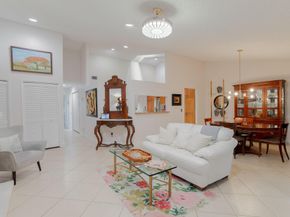 115 Ramblewood Circle, Royal Palm Beach FL 33411