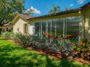 115 Ramblewood Circle, Royal Palm Beach FL 33411