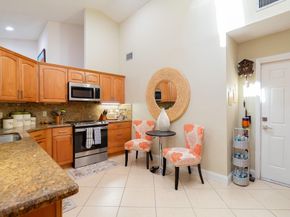 115 Ramblewood Circle, Royal Palm Beach FL 33411