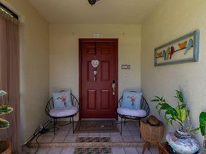 115 Ramblewood Circle, Royal Palm Beach FL 33411