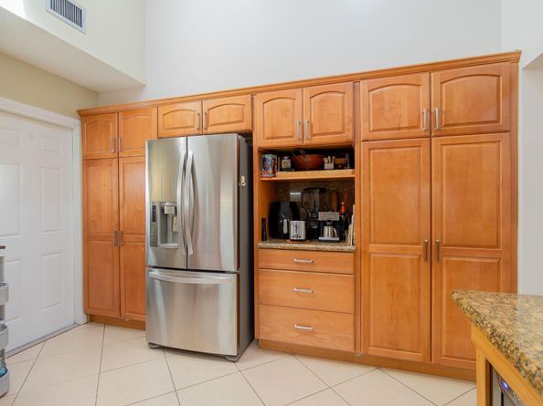 115 Ramblewood Circle, Royal Palm Beach FL 33411