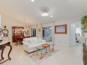 115 Ramblewood Circle, Royal Palm Beach FL 33411