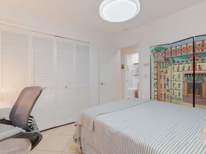 115 Ramblewood Circle, Royal Palm Beach FL 33411