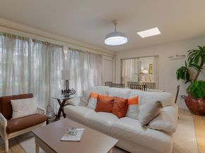 115 Ramblewood Circle, Royal Palm Beach FL 33411