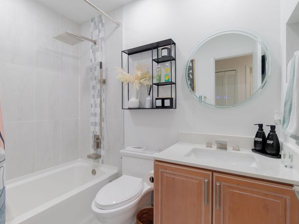 115 Ramblewood Circle, Royal Palm Beach FL 33411