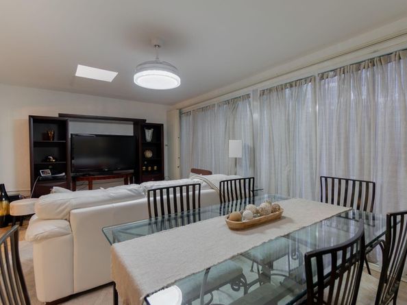 115 Ramblewood Circle, Royal Palm Beach FL 33411