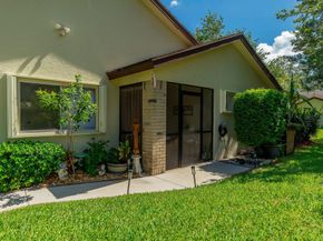 115 Ramblewood Circle, Royal Palm Beach FL 33411