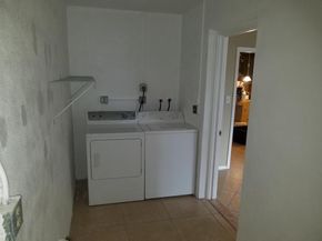5725 Fernley Drive E 7, West Palm Beach FL 33415