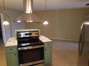 5725 Fernley Drive E 7, West Palm Beach FL 33415