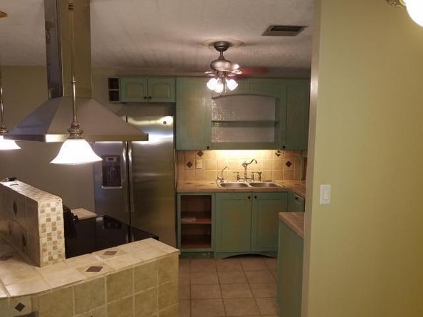 5725 Fernley Drive E 7, West Palm Beach FL 33415