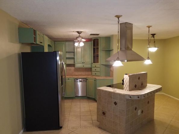 5725 Fernley Drive E 7, West Palm Beach FL 33415